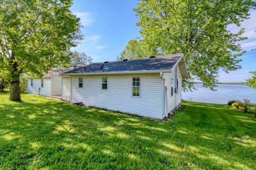 21890 County Highway 20, Pelican Rapids, MN 56572
