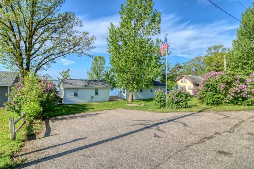 21890 County Highway 20, Pelican Rapids, MN 56572