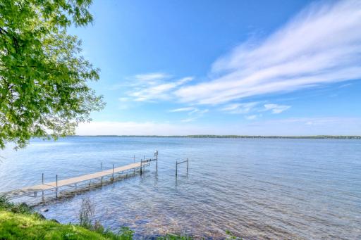 21890 County Highway 20, Pelican Rapids, MN 56572