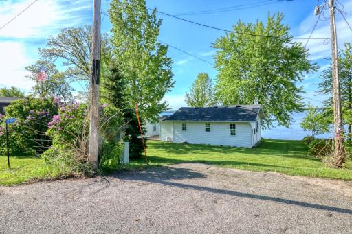 21890 County Highway 20, Pelican Rapids, MN 56572