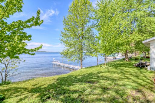 21890 County Highway 20, Pelican Rapids, MN 56572