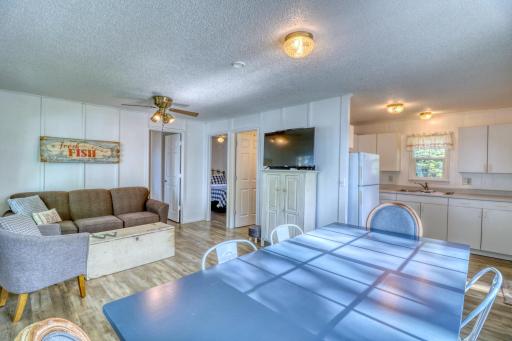 21890 County Highway 20, Pelican Rapids, MN 56572
