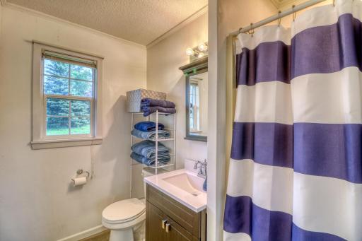 21890 County Highway 20, Pelican Rapids, MN 56572