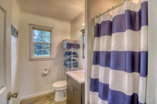 21890 County Highway 20, Pelican Rapids, MN 56572