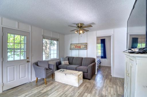 21890 County Highway 20, Pelican Rapids, MN 56572