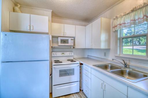 21890 County Highway 20, Pelican Rapids, MN 56572