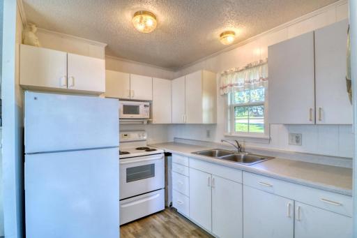 21890 County Highway 20, Pelican Rapids, MN 56572