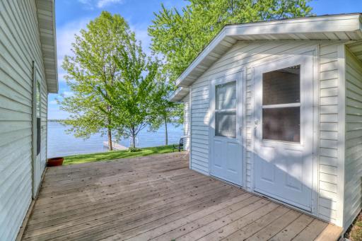 21890 County Highway 20, Pelican Rapids, MN 56572