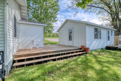 21890 County Highway 20, Pelican Rapids, MN 56572
