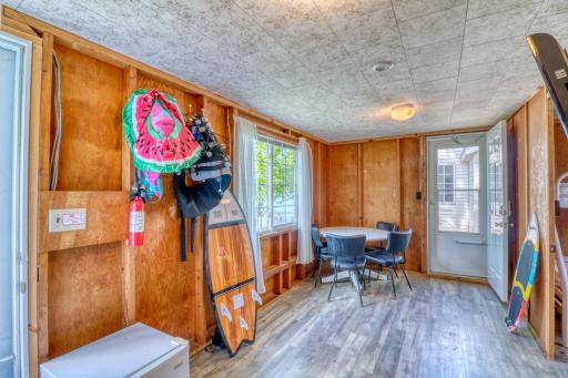 21890 County Highway 20, Pelican Rapids, MN 56572
