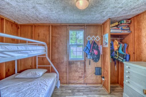 21890 County Highway 20, Pelican Rapids, MN 56572