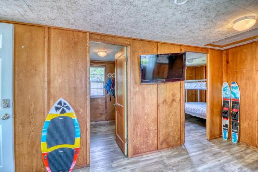 21890 County Highway 20, Pelican Rapids, MN 56572