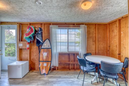 21890 County Highway 20, Pelican Rapids, MN 56572