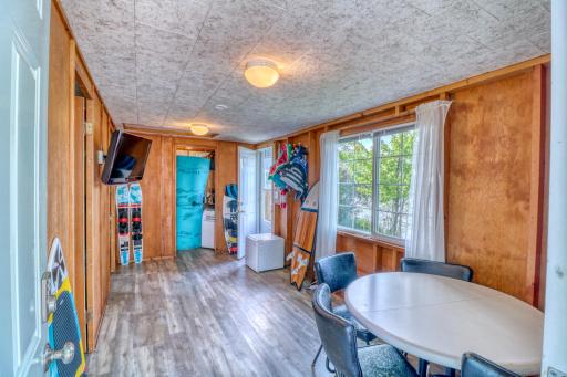 21890 County Highway 20, Pelican Rapids, MN 56572
