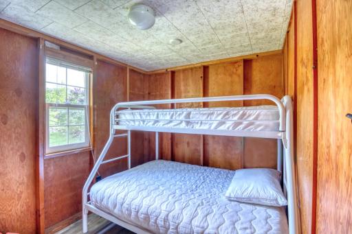21890 County Highway 20, Pelican Rapids, MN 56572