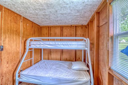 21890 County Highway 20, Pelican Rapids, MN 56572