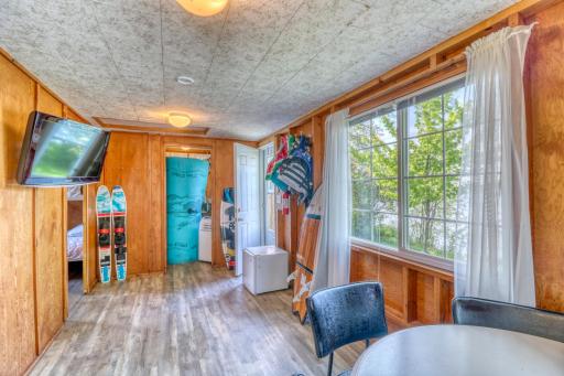 21890 County Highway 20, Pelican Rapids, MN 56572