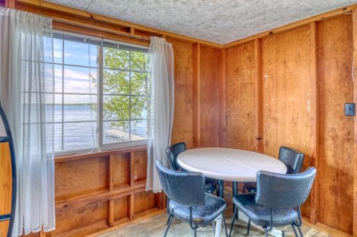 21890 County Highway 20, Pelican Rapids, MN 56572