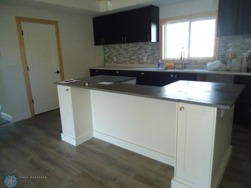 212 May Avenue, Page, ND 58064