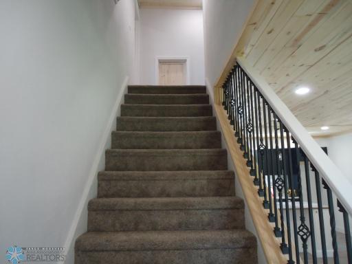 212 May Avenue, Page, ND 58064