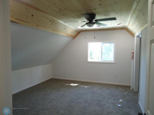 212 May Avenue, Page, ND 58064