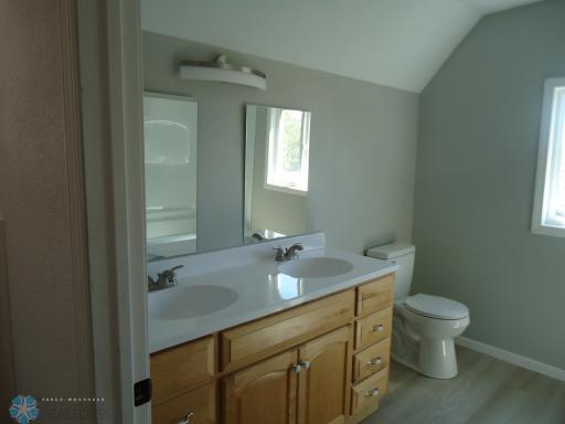 212 May Avenue, Page, ND 58064