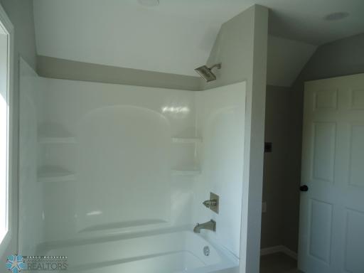212 May Avenue, Page, ND 58064