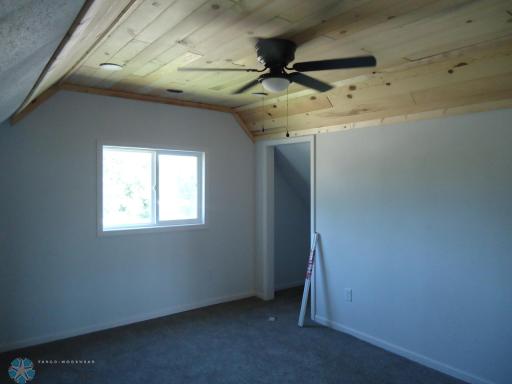 212 May Avenue, Page, ND 58064