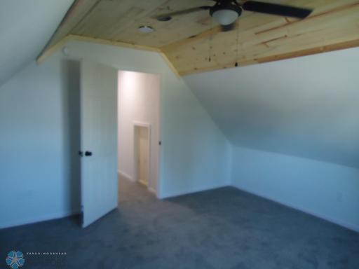 212 May Avenue, Page, ND 58064