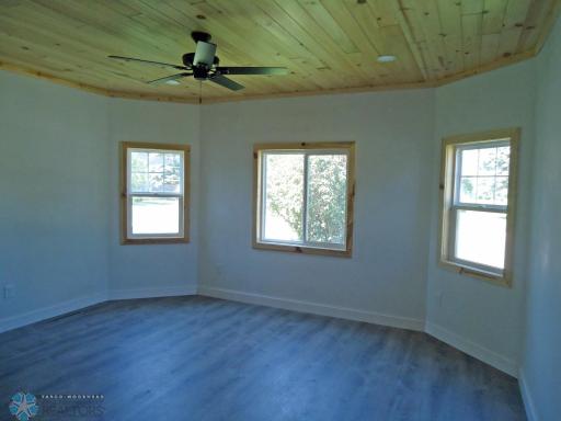 212 May Avenue, Page, ND 58064