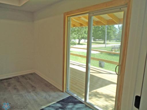 212 May Avenue, Page, ND 58064