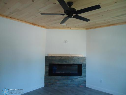 212 May Avenue, Page, ND 58064