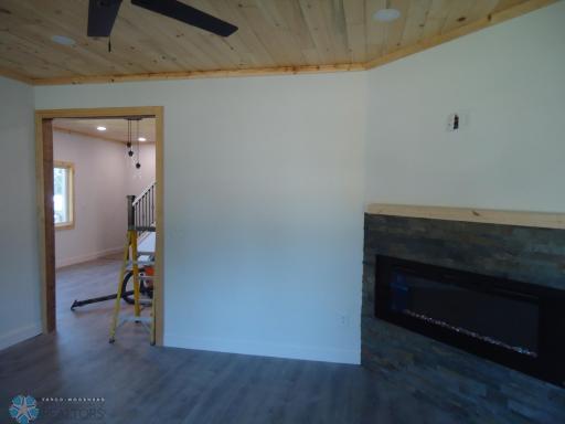 212 May Avenue, Page, ND 58064