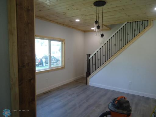 212 May Avenue, Page, ND 58064