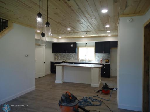 212 May Avenue, Page, ND 58064