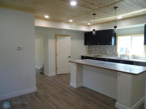 212 May Avenue, Page, ND 58064