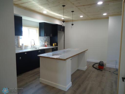 212 May Avenue, Page, ND 58064