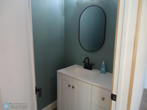212 May Avenue, Page, ND 58064