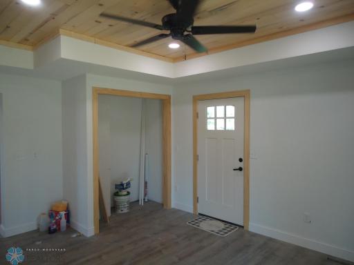 212 May Avenue, Page, ND 58064