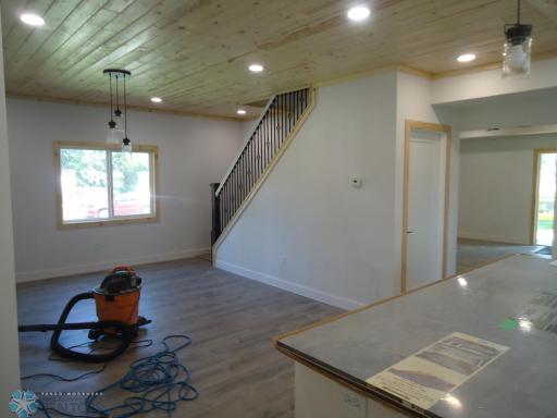212 May Avenue, Page, ND 58064