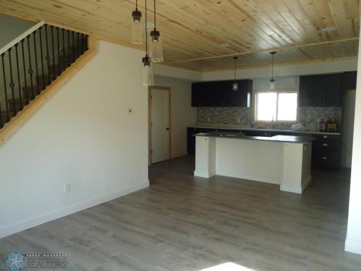 212 May Avenue, Page, ND 58064