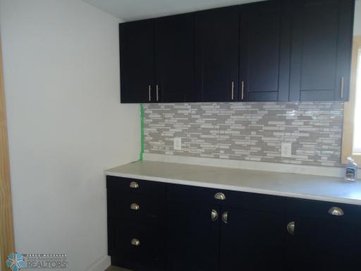 212 May Avenue, Page, ND 58064