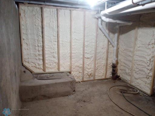 212 May Avenue, Page, ND 58064