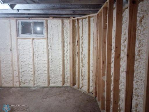 212 May Avenue, Page, ND 58064