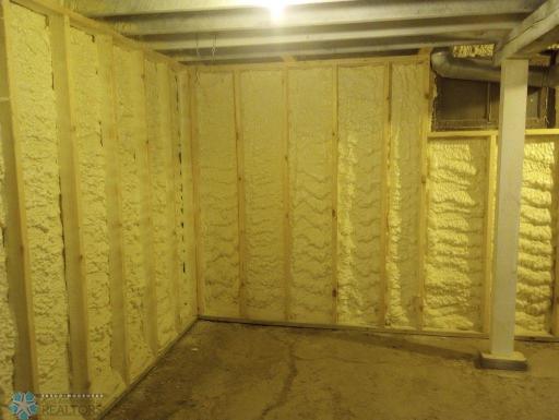 212 May Avenue, Page, ND 58064
