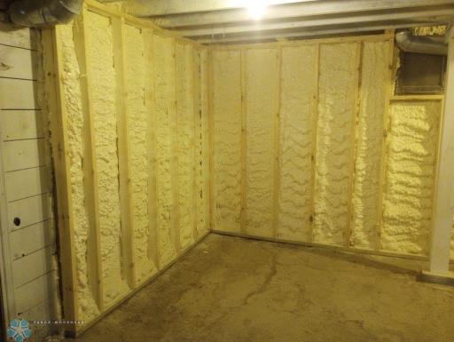 212 May Avenue, Page, ND 58064