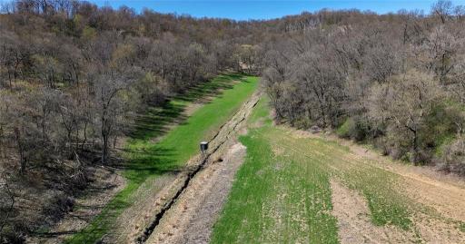 0 State Hwy 88, Alma, WI 54610