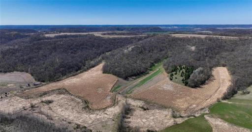 0 State Hwy 88, Alma, WI 54610