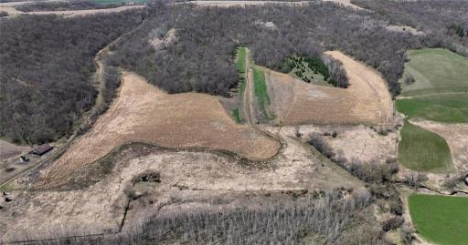 0 State Hwy 88, Alma, WI 54610