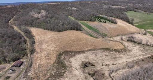 0 State Hwy 88, Alma, WI 54610